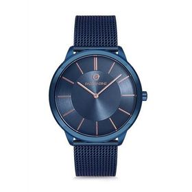 Pacomarine 51157-08 Erkek Kol Saati