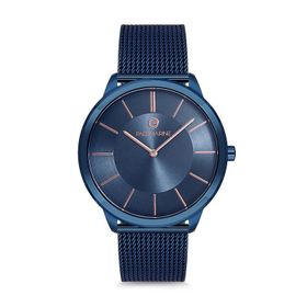 Pacomarine 51157-08 Erkek Kol Saati