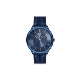 Pacomarine 51157-08 Erkek Kol Saati