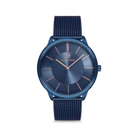 Pacomarine 51157-08 Erkek Kol Saati