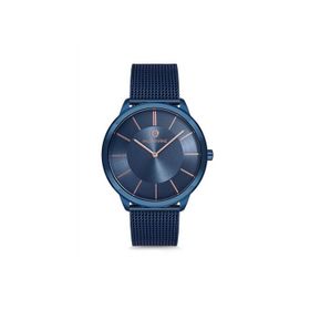 Pacomarine 51157-08 Erkek Kol Saati