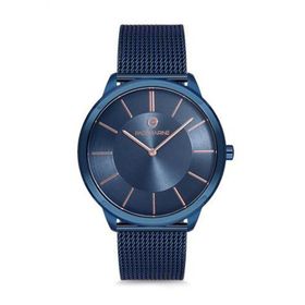 Pacomarine 51157-08 Erkek Kol Saati