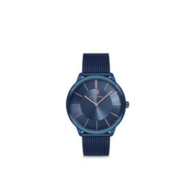 Pacomarine 51157-08 Erkek Kol Saati