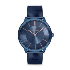 Pacomarine 51157-08 Erkek Kol Saati