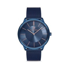 Pacomarine 51157-08 Erkek Kol Saati