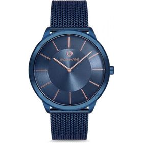 Pacomarine 51157-08 Erkek Kol Saati