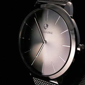 Pacomarine 51157-10 Erkek Kol Saati