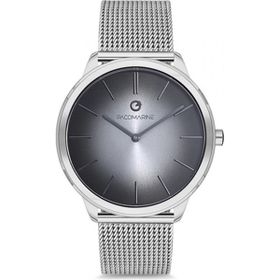 Pacomarine 51157-10 Erkek Kol Saati