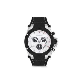 Pacomarine 51163-01 Erkek Kol Saati