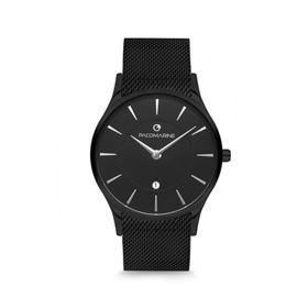 Pacomarine 51192-01 Erkek Kol Saati