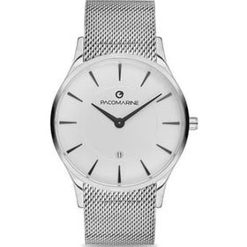 Pacomarine 51192-01 Erkek Kol Saati