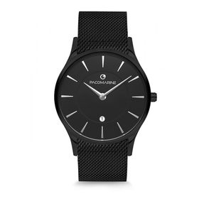 Pacomarine 51192-01 Erkek Kol Saati