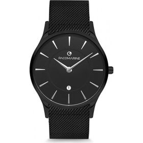 Pacomarine 51192-01 Erkek Kol Saati