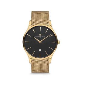 Pacomarine 51192-03 Erkek Kol Saati