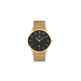 Pacomarine 51192-03 Erkek Kol Saati