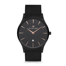 Pacomarine 51192-06 Erkek Kol Saati
