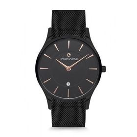 Pacomarine 51192-06 Erkek Kol Saati
