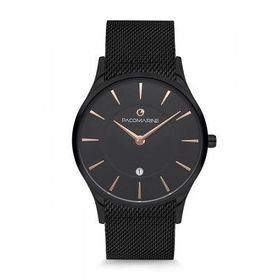 Pacomarine 51192-06 Erkek Kol Saati