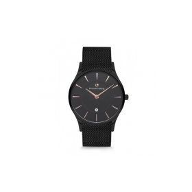 Pacomarine 51192-06 Erkek Kol Saati
