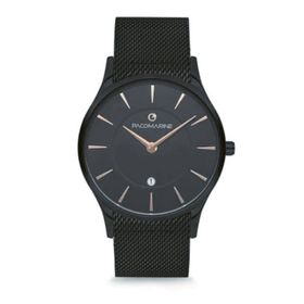 Pacomarine 51192-06 Erkek Kol Saati