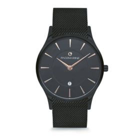 Pacomarine 51192-06 Erkek Kol Saati