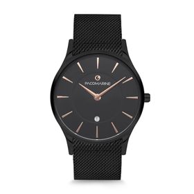 Pacomarine 51192-06 Erkek Kol Saati