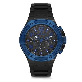 Pacomarine 51193-01 Erkek Kol Saati