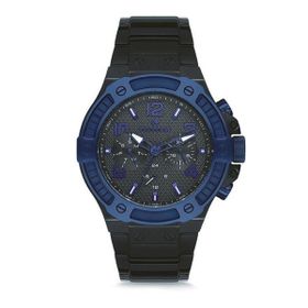 Pacomarine 51193-01 Erkek Kol Saati