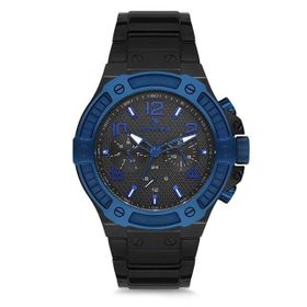 Pacomarine 51193-01 Erkek Kol Saati