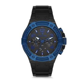 Pacomarine 51193-01 Erkek Kol Saati