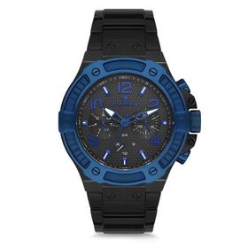 Pacomarine 51193-01 Erkek Kol Saati