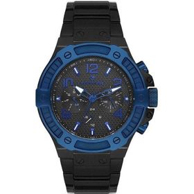 Pacomarine 51193-01 Erkek Kol Saati