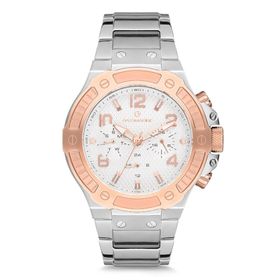 Pacomarine 51193-04 Erkek Kol Saati