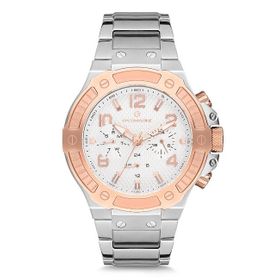 Pacomarine 51193-04 Erkek Kol Saati