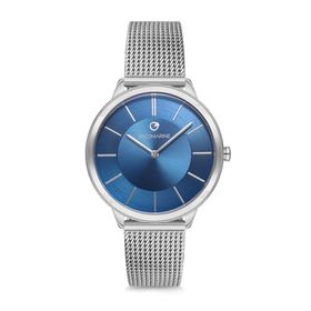 Pacomarine 51203-02 Kadın Kol Saati