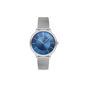 Pacomarine 51203-02 Kadın Kol Saati