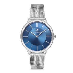 Pacomarine 51203-02 Kadın Kol Saati