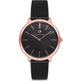 Pacomarine 51203-03 Kadın Kol Saati