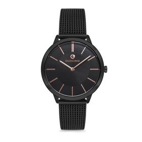 Pacomarine 51203-04 Kadın Kol Saati