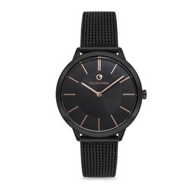 Pacomarine 51203-04 Kadın Kol Saati
