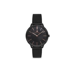 Pacomarine 51203-04 Kadın Kol Saati