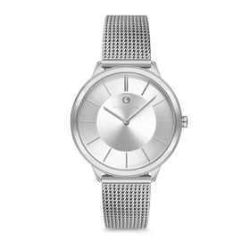 Pacomarine 51203-07 Kadın Kol Saat