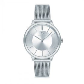 Pacomarine 51203-07 Kadın Kol Saat