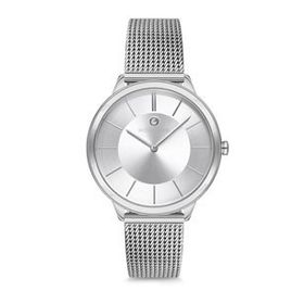 Pacomarine 51203-07 Kadın Kol Saat