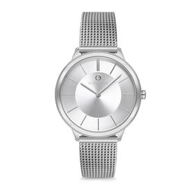 Pacomarine 51203-07 Kadın Kol Saati