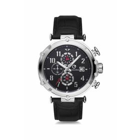 Pacomarine 61102-01 Erkek Kol Saati