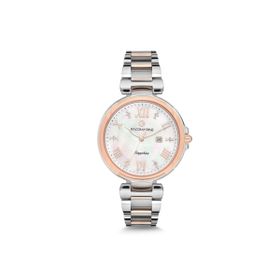 Pacomarine 61109-01 Kol Saati