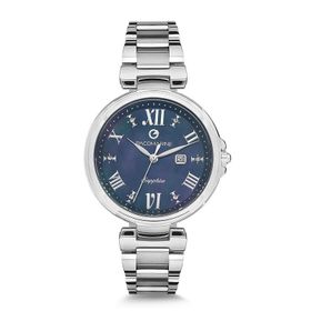 Pacomarine 61109-06 Kol Saati