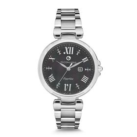Pacomarine 61109-07 Kol Saati