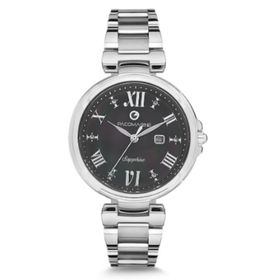 Pacomarine 61109-07 Kol Saati
